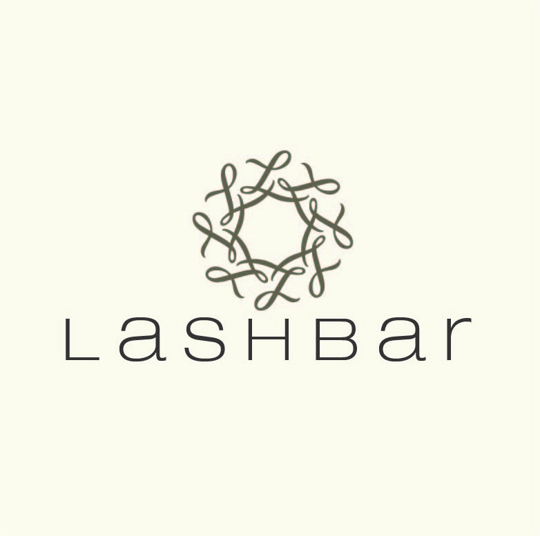 Logo Design by Design Possibilities for this project | Design #386283