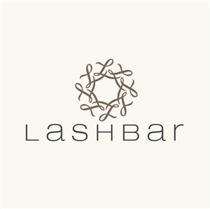 Logo Design by Design Possibilities for this project | Design: #386283