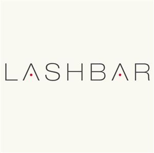 Logo Design by Design Possibilities for this project | Design: #386292