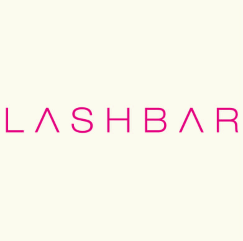 Logo Design by Design Possibilities for this project | Design #386301