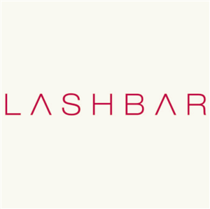 Logo Design by Design Possibilities for this project | Design: #386301