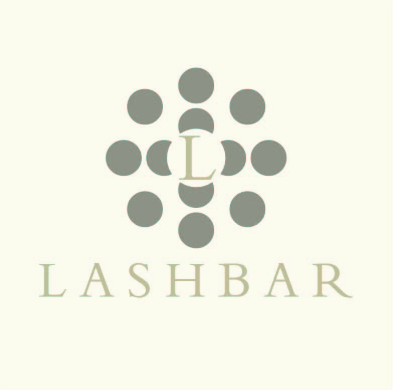 Logo-Design von Design Possibilities für dieses Projekt | Design #386309