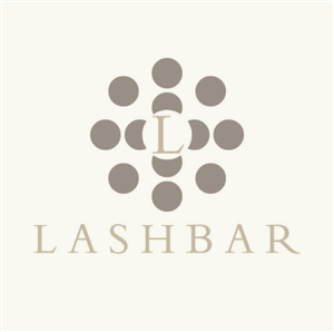 Logo Design by Design Possibilities for this project | Design: #386309