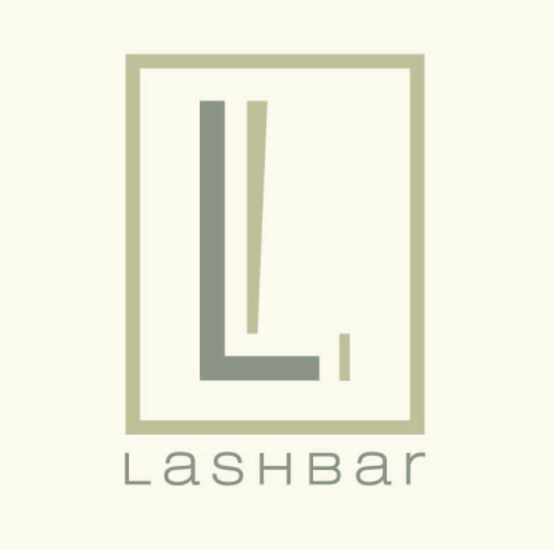 Logo Design by Design Possibilities for this project | Design #386315