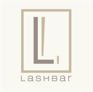 Logo Design by Design Possibilities for this project | Design: #386315