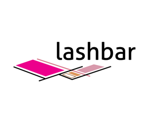 Logo Design by FINESSE by CAIMAN