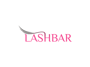 Logo Design by mag wong for this project | Design #386192