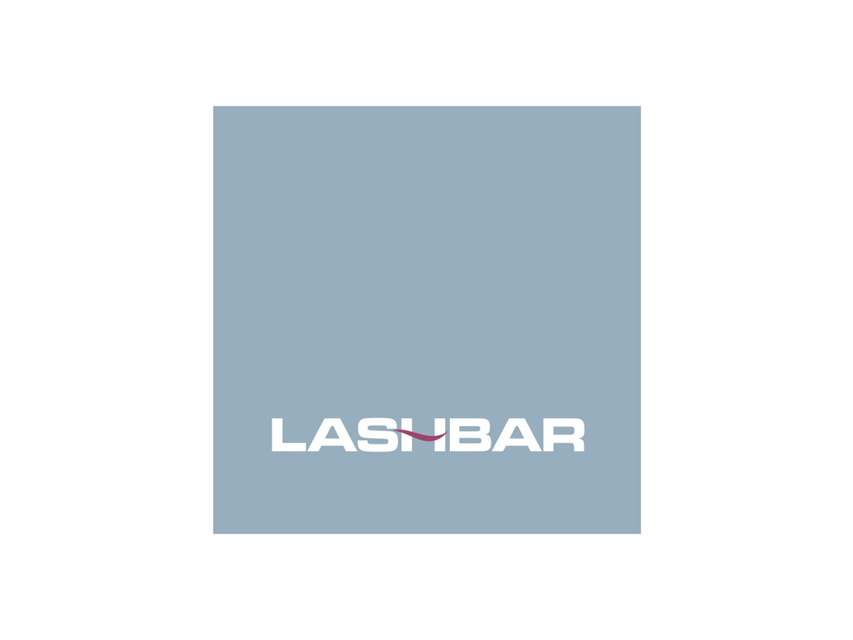 Logo-Design von ideartery für dieses Projekt | Design #371473