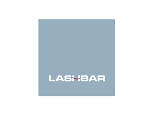 Logo Design by ideartery for this project | Design: #371473