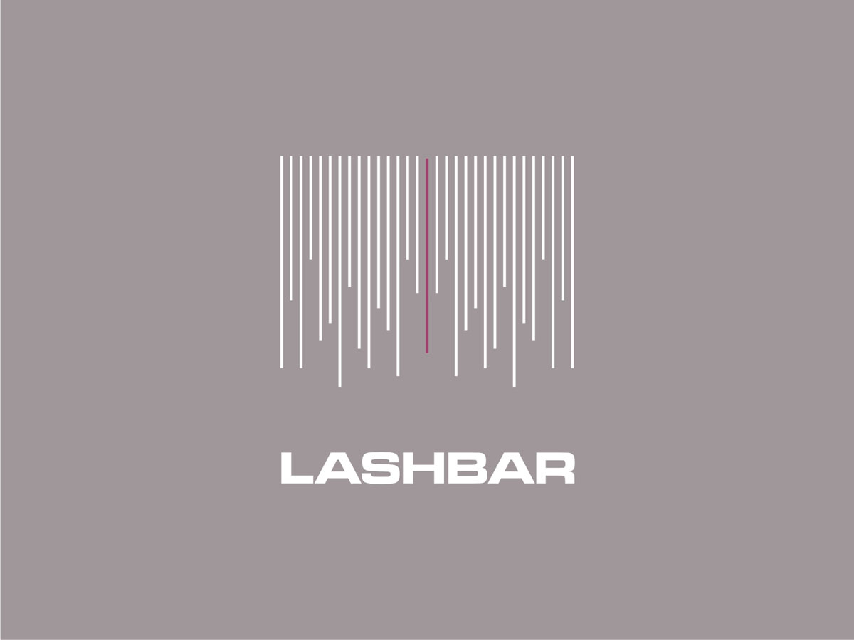 Logo Design by ideartery for this project | Design #371482