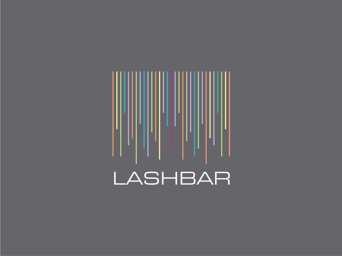 Logo-Design von ideartery für dieses Projekt | Design #373268