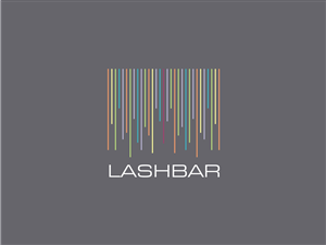Logo Design by ideartery for this project | Design: #373268