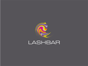 Logo Design by ideartery for this project | Design: #373269