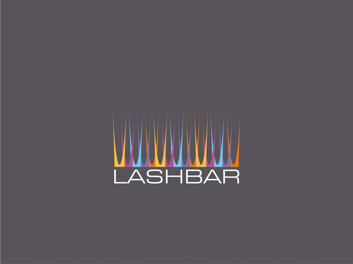 Logo-Design von ideartery für dieses Projekt | Design #373271