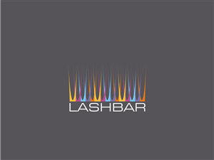 Logo Design by ideartery for this project | Design: #373271