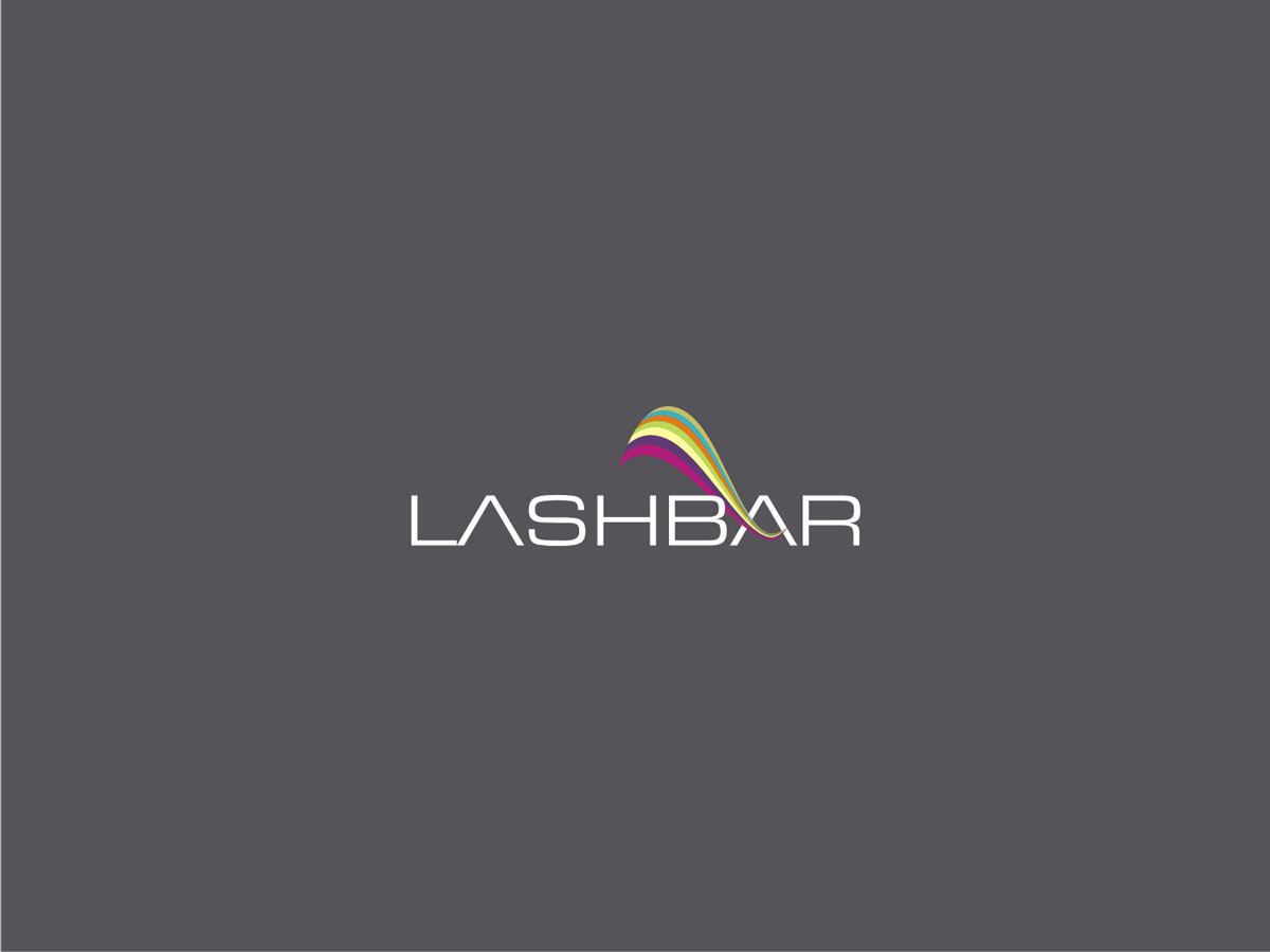 Logo Design by ideartery for this project | Design #373273