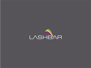 Logo Design by ideartery for this project | Design: #373273
