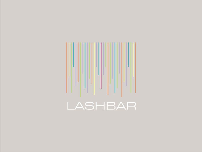 Logo Design by ideartery for this project | Design #377791