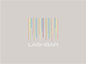 Logo Design by ideartery for this project | Design: #377791
