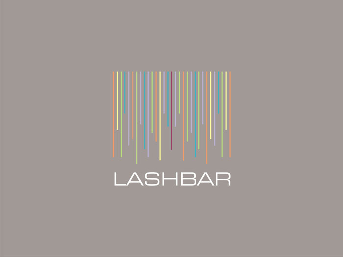 Logo Design by ideartery for this project | Design #377792