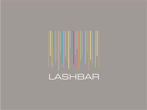 Logo Design by ideartery for this project | Design: #377792