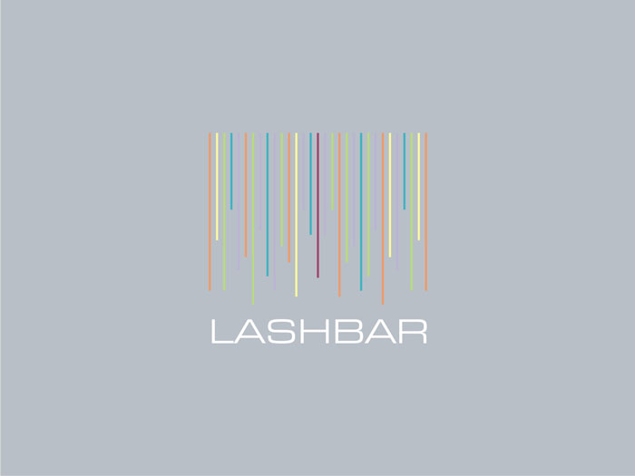 Logo-Design von ideartery für dieses Projekt | Design #377793