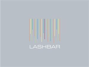 Logo Design by ideartery for this project | Design: #377793