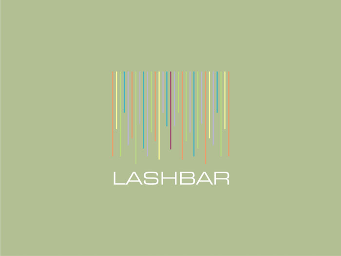 Diseño de Logo por ideartery para este proyecto | Diseño #377794