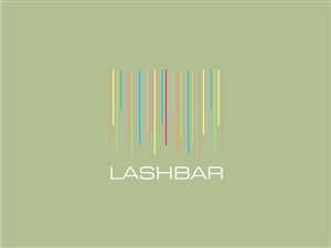 Logo Design by ideartery for this project | Design: #377794