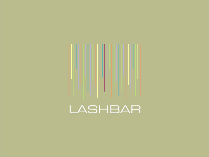 Logo-Design von ideartery für dieses Projekt | Design #377795