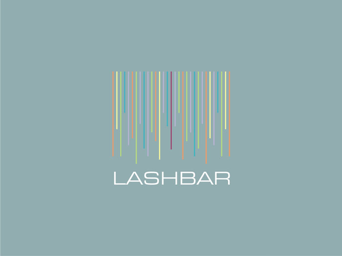 Logo Design by ideartery for this project | Design #377797