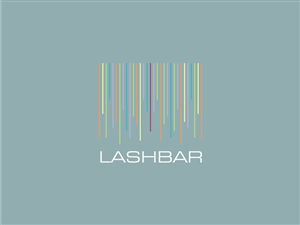 Logo Design by ideartery for this project | Design: #377797