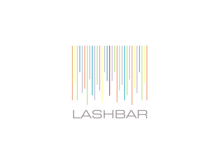 Logo Design by ideartery for this project | Design #379488