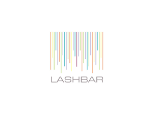 Logo Design by ideartery for this project | Design: #379488