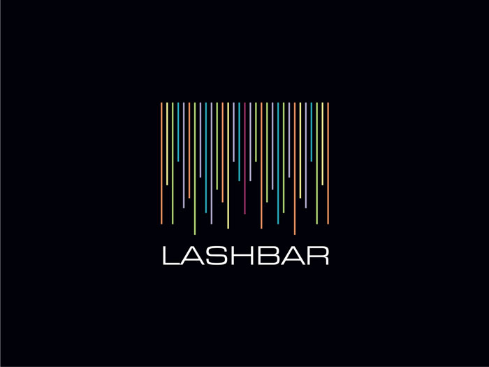 Logo Design by ideartery for this project | Design #379491