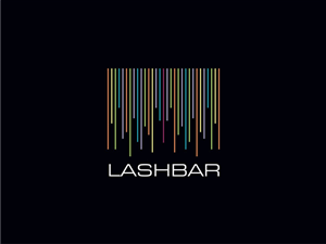 Logo Design by ideartery for this project | Design: #379491