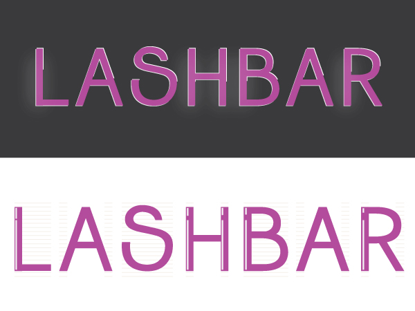 Logo Design by 2maskproductions for this project | Design #370824