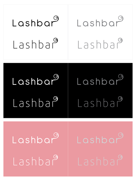Logo Design by Moisés Sousa for this project | Design #375423
