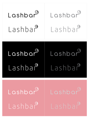 Logo Design by Moisés Sousa