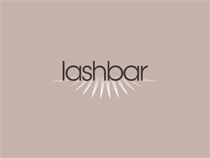 Logo Design by REDcrackers.com for this project | Design: #378461