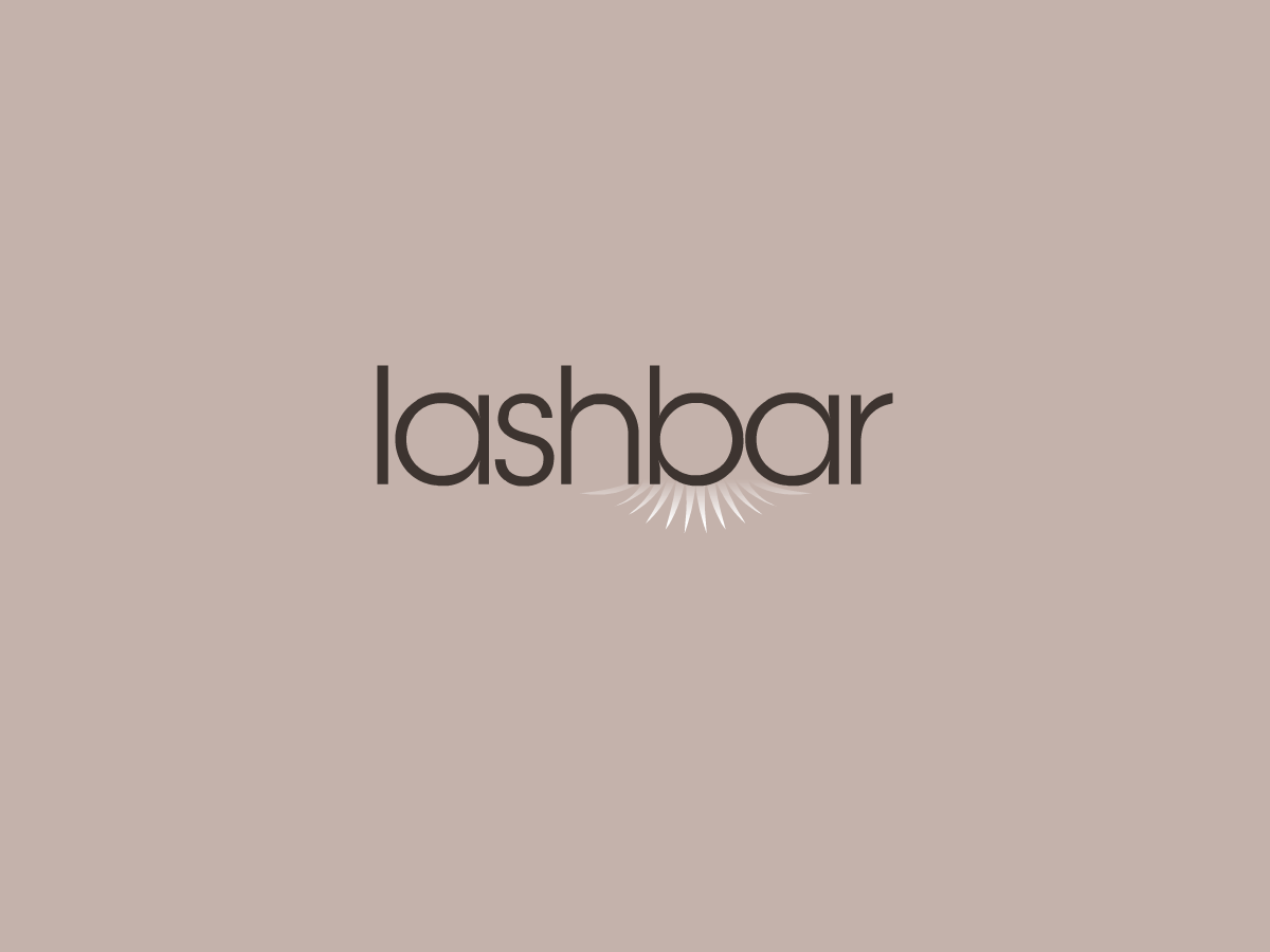 Logo Design by REDcrackers.com for this project | Design #378463