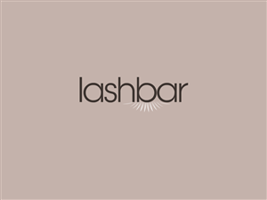 Logo Design by REDcrackers.com for this project | Design: #378463