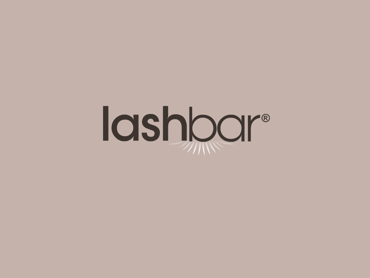 Logo Design by REDcrackers.com for this project | Design #379138