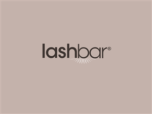 Logo Design by REDcrackers.com for this project | Design: #379138
