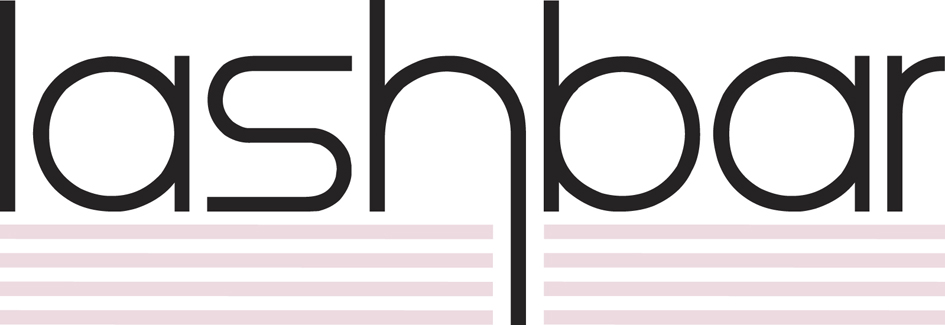 Logo Design by Elise Young for this project | Design #372269