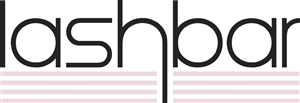 Logo Design by Elise Young for this project | Design #372269