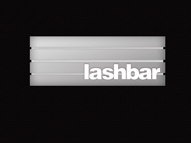 Logo Design by HrvojeMijatovic for this project | Design #382542