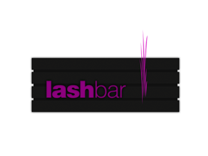 Logo Design by HrvojeMijatovic for this project | Design: #382544
