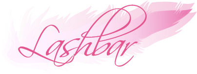 Logo Design by Tasnim''s Creatives for this project | Design #384945
