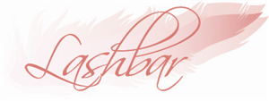 Logo Design by Tasnim''s Creatives for this project | Design #384945
